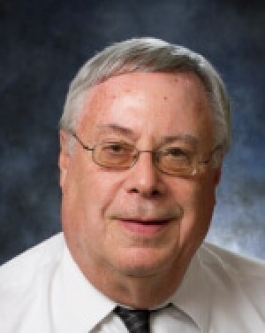 J. Thomas Millington, MD, a Hyperbaric Certified Physician with Southern California Wound Healing Center