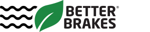 BETTER BRAKES ICON R
