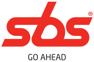 SBS GO AHEAD
