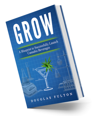 3D Grow reduced size JPEG