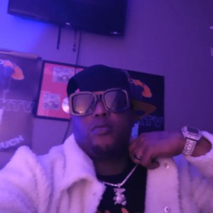 Gun Ru Michigan Renegade: Bryck Head 