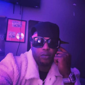 FB IMG 1670477351768