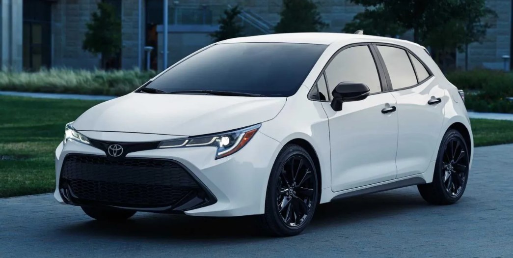 Know About Mobile Car Window Tinting and the Best Company to Choose