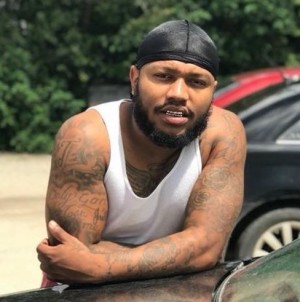 LoudPackTrey Ft BBR DUCE- NO.9