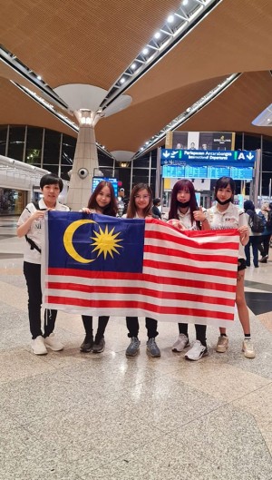 318892146 1270740450372393 8004870698185755654 n