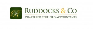 Ruddocks Co Logo FINAL LARGE 3