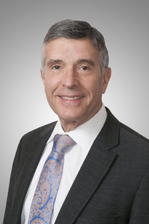 Mark D. Schneider, DO, FACOFP, a Family Physician with PIH Health – Downey Hospital