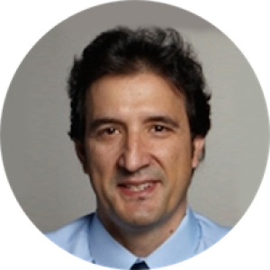 Vladan Novakovic, MD, a Psychiatrist in Private Practice