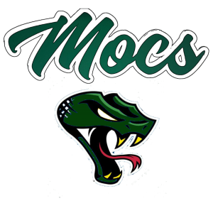 JAA Mocs Logo