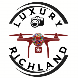 How Luxury Richland Launched as a Successful Startup