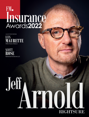 FM GLOBAL 2022 COVER