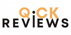 Quick Reviews