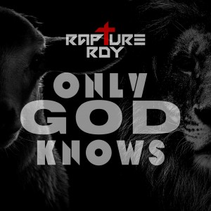 Rapture RDY's 