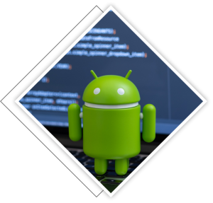 Mobile App Development 2