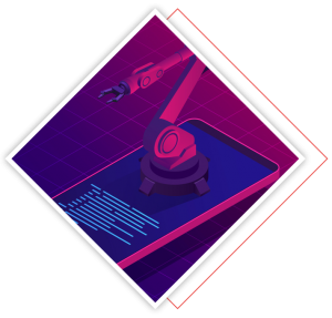 Mobile App Development 3