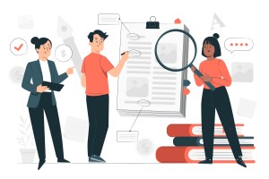 Business Valuation Firm