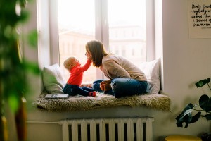 Critical Illness Insurance