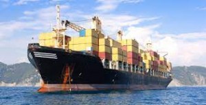 Marine Cargo Insurance