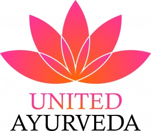 UNITED AYURVEDA FINAL 3