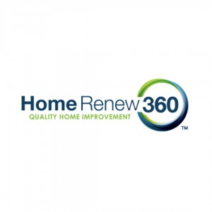 homerenew