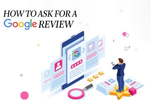 Best orm company for online reputation in Dwarka Build Brand Better