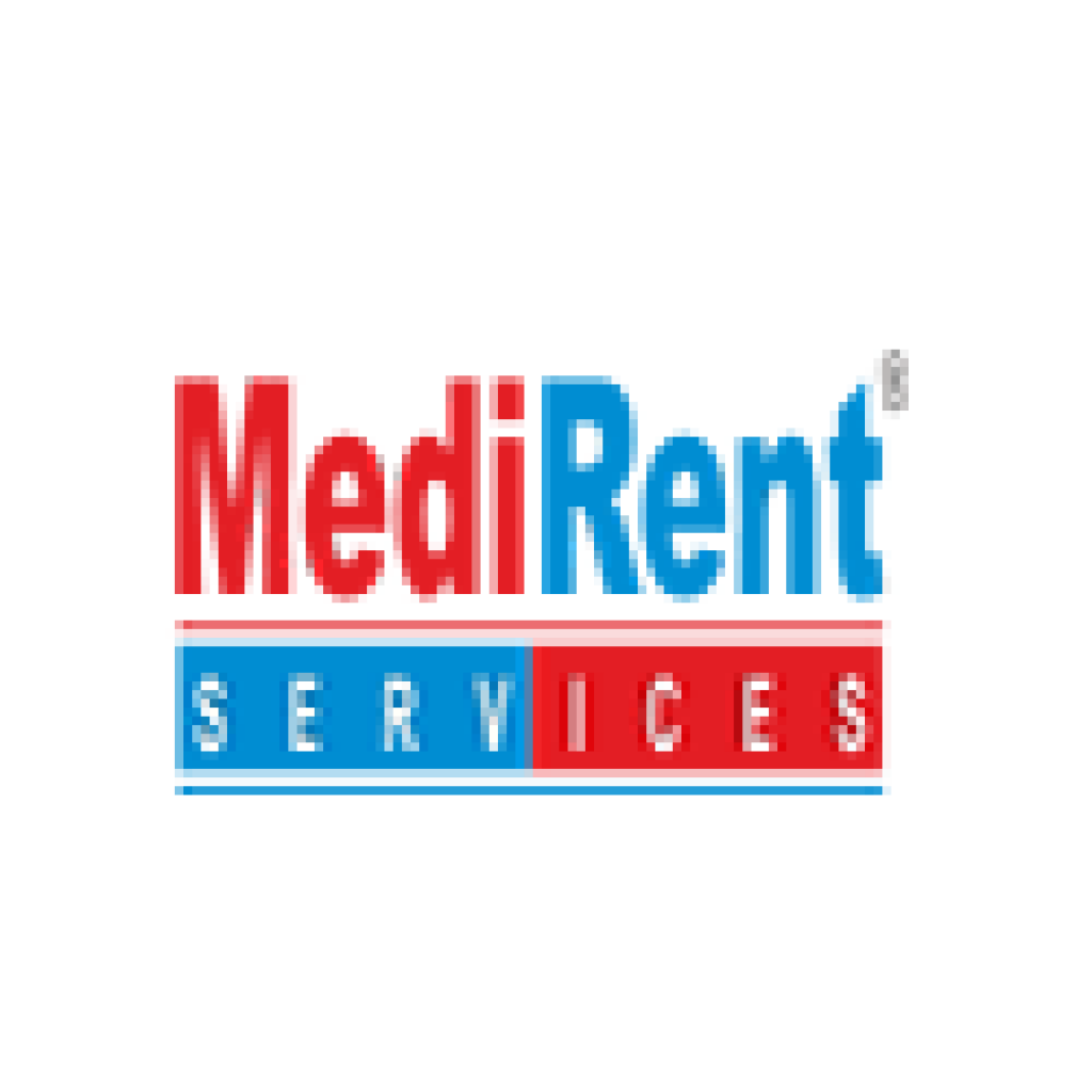 Medical Equipment on Rent,Sale and Icu Setup at Home By Medirent