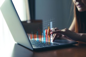 AdobeStock 507103830