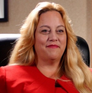 Dr. J Royster, LMHC in Florida and an LPC, a Licensed Professional in Virginia who is the CEO of Semper Motis LLC