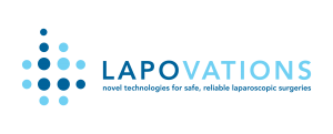 Lapovations Announces Completion of $1.25M Series A Funding Round
