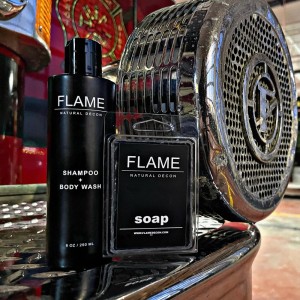 FLAME products