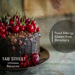 Bakeries included too