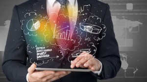 Jeremy Banks Sydney Australia Marketing Expert