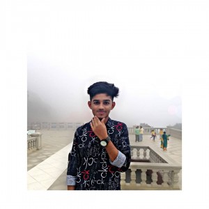 Shem.iz is a big name when it comes to YouTube and social media