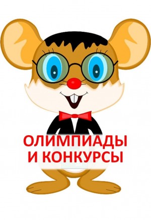 photo 1509202013 min