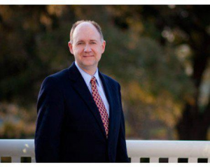 Internist George F. Geils, Jr. MD, provides services for Charleston, South Carolina