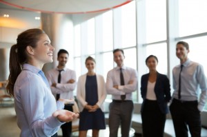 HawkHire HR Solutions