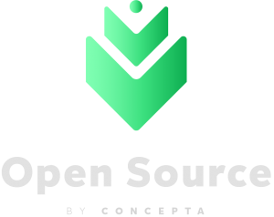 Concepta Open Source