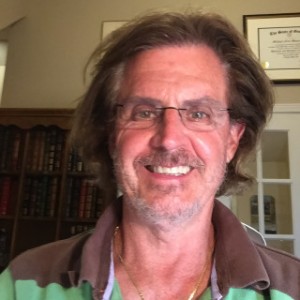 Mike N. Moore, MD, an Anesthesiologist with East Atlanta Gastroenterology