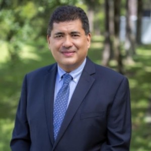 Karl Kasischke, MD, a Neurologist with AdventHealth Medical Group Neuroscience