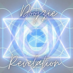 Inquisition in UK