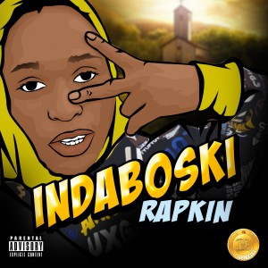 4Mat B Releases a New Single 