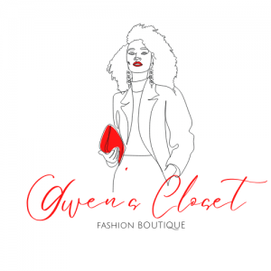 Original size Original size Gwen s Closet