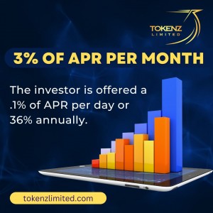 Tokenz: The 1st Exchange to address the loopholes in Crypto Trading