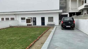 best nasha mukti kendra
