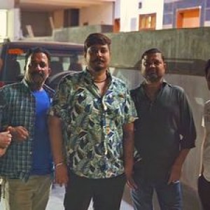 nasha mukti kendra delhi