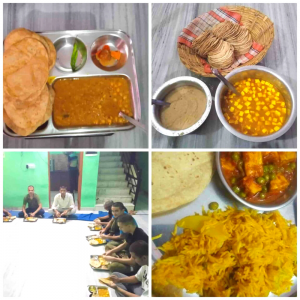 nasha mukti kendra near me