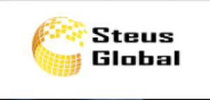 Welcome To Steus Global, A Place To Get High-Quality Business Services