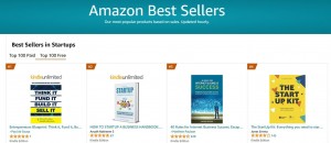 Amazon bestseller author Paul de Sousa offers a better future with ‘Entrepreneurs Blueprint’