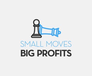 Amazon bestseller author Paul de Sousa offers a better future with ‘Entrepreneurs Blueprint’