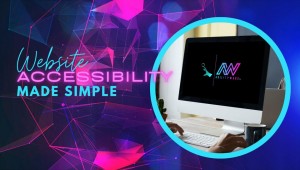 Amazon bestseller author Paul de Sousa offers a better future with ‘Entrepreneurs Blueprint’